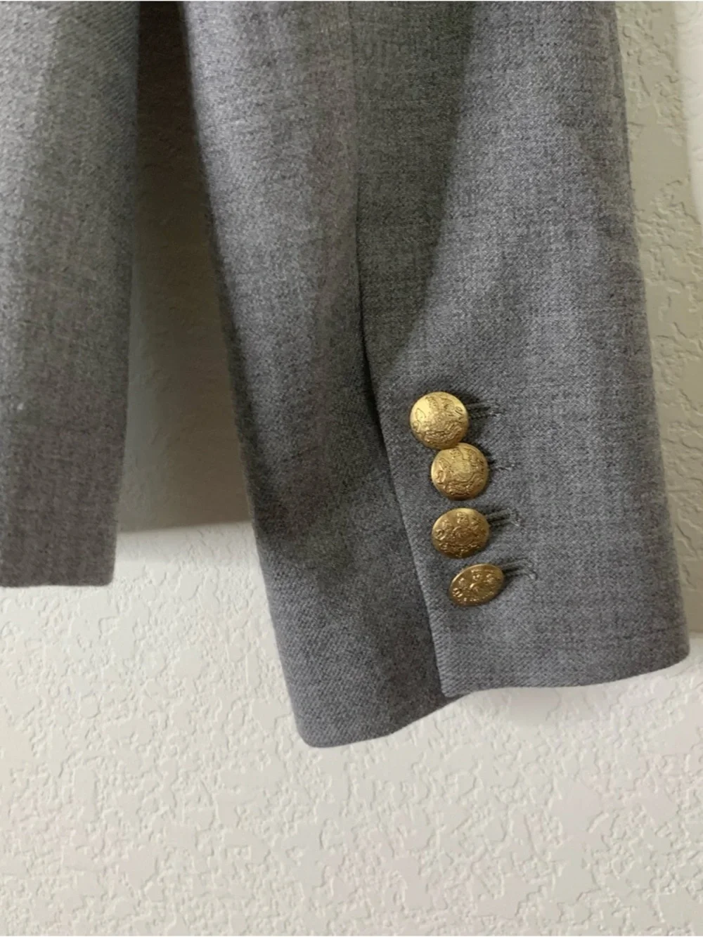 J. Crew crew womens